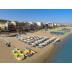 Hotel Achillion palace retimno krit letovanje grčka ostrva čarter let paket aranžman plaža