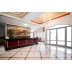Hotel Achillion palace retimno krit letovanje grčka ostrva čarter let paket aranžman recepcija