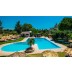 Hotel Achousa Faliraki Rodos Grcka bazen