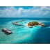 Hotel Adaaran Prestige Vadoo Adults only resort letovanje Maldivi