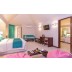 Hotel Adaaran Select Huduran Fushi Maldivi letovanje apartman vila