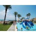 Hotel Adora resort belek turska letovanje more dečiji bazen