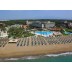 Hotel Adora resort belek turska letovanje more plaža