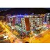Hotel Adria Budva crna gora primorje letovanje smeštaj