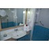 hotel aegean houses Lambi Kos more letovanje grčka ostrva kupatilo