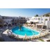 Grčka letovanje Santorini leto ponuda cene