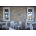 Hotel Aegean Suites Megali Amos Skijatos Grčka ostrva letovanje čarter let more restoran