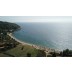 Hotel Ajul Luxury Agia Paraskevi Kasandra Halkidiki Grčka letovanje plaža