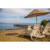 HOTEL AKBULUT SPA Kušadasi Turska more letovanje smeštaj plaža