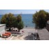 Hotel Akrogiali Samos Plaža