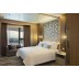 Hotel Al Bandar Rotana Dubai Creek smeštaj