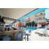 Hotel Alanya Risos Park Alanja Turska Letovanje more paket aranžman bar bazen