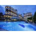 Hotel Alba Royal Side Letovanje Turska more bazen