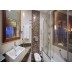 Hotel Alba Royal Side Letovanje Turska more kupatilo