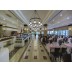 Hotel Alba Royal Side Letovanje Turska more restoran