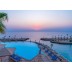hotel albatros citadel hurgada egipat letovanje bazen more
