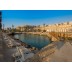hotel albatros citadel hurgada egipat letovanje kameni bazen