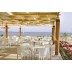kalitea rodos grcka leto avio hoteli na plazi all inclusive