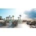 Hotel Alegria Mar Mediterrania malgrat de mar kosta brava španija letovanje bazen