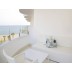 Hotel Alegria Mar Mediterrania malgrat de mar kosta brava španija letovanje terasa balkon
