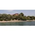 aranžmani Grčka Lefkada letovanje