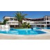 Hotel Alexandros palace Ouranopolis Atos Halkidiki Grčka Letovanje bazen