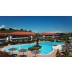 Hotel Alexandros palace Ouranopolis Atos Halkidiki Grčka Letovanje bazeni