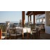 Hotel Alexandros palace Ouranopolis Atos Halkidiki Grčka Letovanje restoran terasa