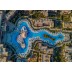 Hotel Ali Baba Palace Hurgada Egipat letovanje paket aranžman all inclusive bazen