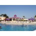 Hotel Ali Baba Palace Hurgada Egipat letovanje paket aranžman all inclusive bazen bar