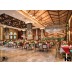Hotel Ali Baba Palace Hurgada Egipat letovanje paket aranžman all inclusive restoran