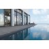 Kipar Pafos letovanje hoteli Dream Land Almyra