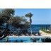 HOTEL ALMYRA Pafos Kipar Dream Land ponuda