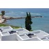 HOTEL ALMYRA Pafos Kipar Dream Land ponuda