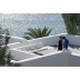 Kipar Pafos letovanje hoteli Dream Land Almyra