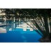 Kipar hoteli u Pafosu Dream Land slike Aloe