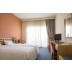 Kipar hoteli u Pafosu Dream Land slike Aloe