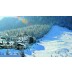 Skijanje u Sloveniji Kranjska Gora zimovanje cene smestaj