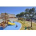 Hotel alua miami ibiza španija letovanje povoljno aranžma leto 2019 dečiji bazen
