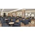 Hotel alua miami ibiza španija letovanje povoljno aranžma leto 2019 sala