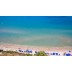 Hotel Alykanas Village Alikanas Zakintos letovanje Grčka ostrva paket aranžman plaža