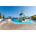Hotel Alykanas Village Alikanas Zakintos letovanje Grčka ostrva paket aranžman waterpark tobogani deca