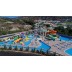 Hotel Amada Colossos Resort 5* Faliraki Akvapark