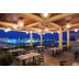 Hotel Amada Colossos Resort 5* Faliraki Bašta