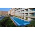 Hotel Amada Colossos Resort 5* Faliraki Bazen