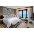 Hotel Amara Beach Limasol Kipar letovanje paket aranžman more leto cena soba