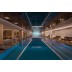 Hotel Amara Beach Limasol Kipar letovanje paket aranžman more leto cena spa bazen