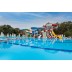 Hotel Amara Family Resort Side Letovanje Turska bazen sa toboganima