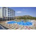 Hotel Amara Sealight elite Kušadasi Turska letovanje paket aranžman bazen