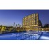 Hotel Amara Sealight elite Kušadasi Turska letovanje paket aranžman noću